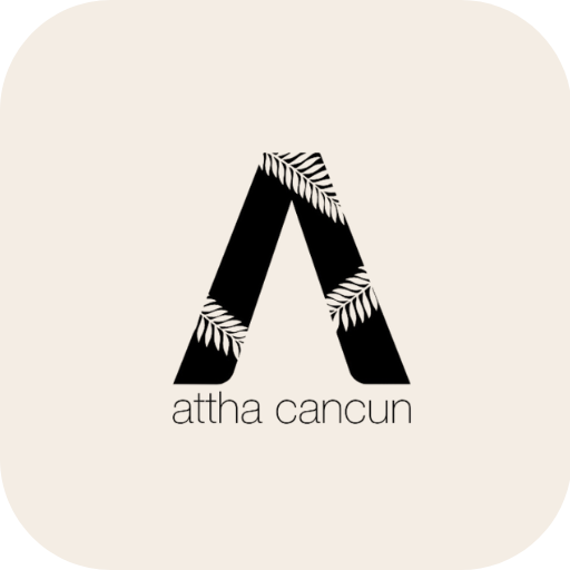 Login | ATTHA